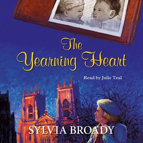 The Yearning Heart thumbnail