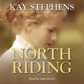 North Riding thumbnail