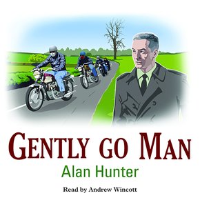 Gently Go Man thumbnail