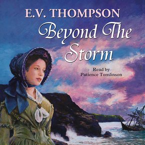 Beyond The Storm thumbnail