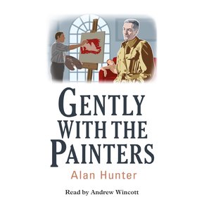 Gently With The Painters thumbnail