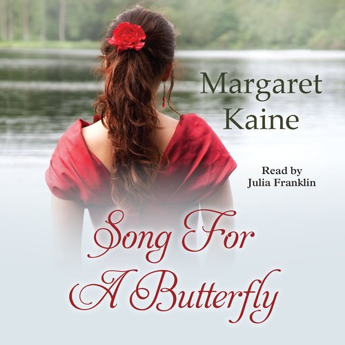 uLibraryDigital Audio Thumbnail