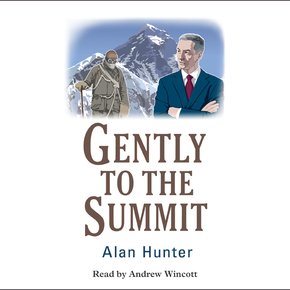 Gently To The Summit thumbnail