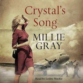 Crystal's Song thumbnail