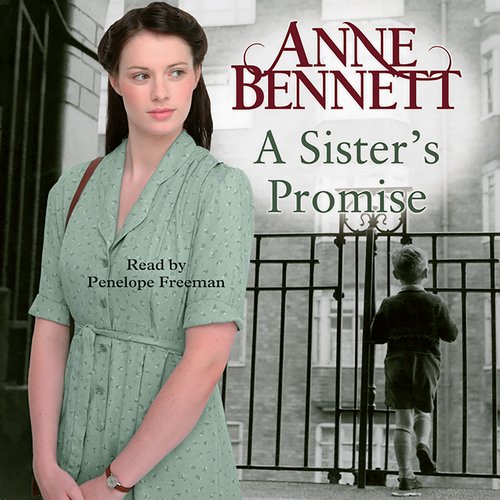 uLibraryDigital Audio Thumbnail