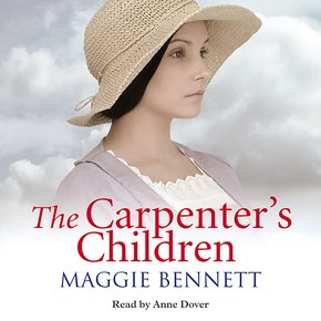 The Carpenter's Children thumbnail