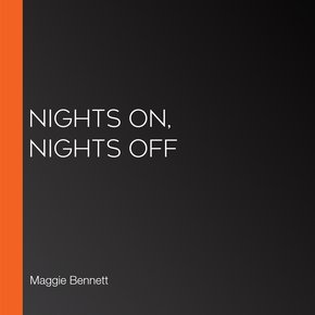 Nights On Nights Off thumbnail