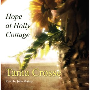 Hope At Holly Cottage thumbnail