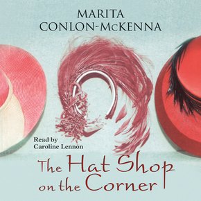 The Hat Shop On The Corner thumbnail