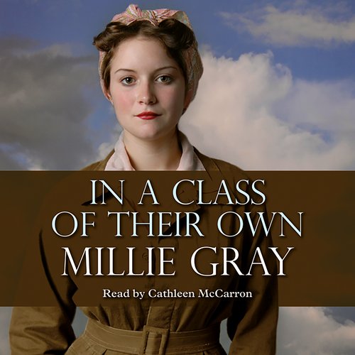 uLibraryDigital Audio Thumbnail