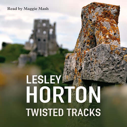 uLibraryDigital Audio Thumbnail