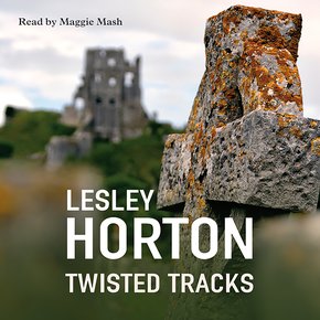 Twisted Tracks thumbnail