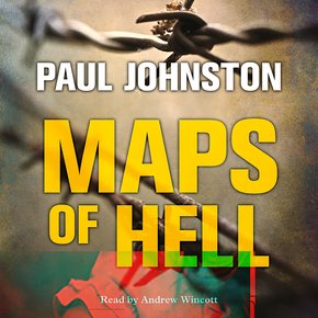 Maps Of Hell thumbnail