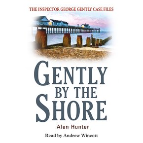 Gently By The Shore thumbnail