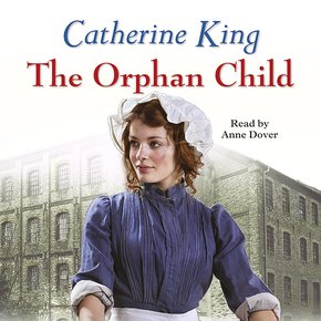 The Orphan Child thumbnail