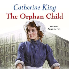 The Orphan Child thumbnail