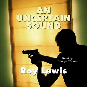 An Uncertain Sound thumbnail