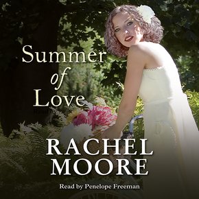 Summer Of Love thumbnail