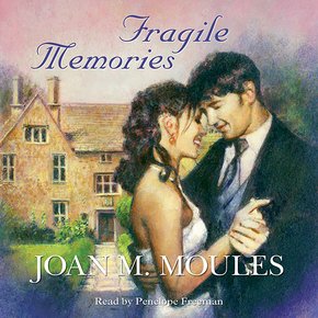 Fragile Memories thumbnail