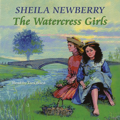 uLibraryDigital Audio Thumbnail