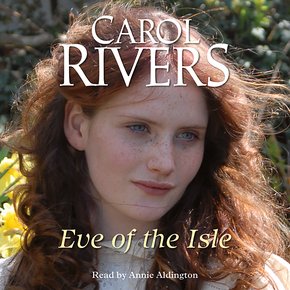 Eve Of The Isle thumbnail
