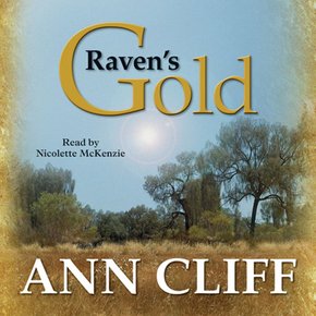 Raven's Gold thumbnail