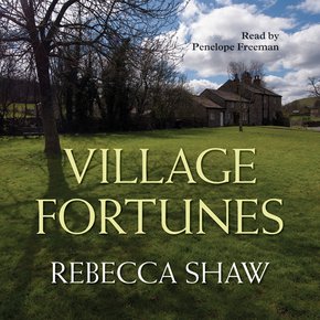 Village Fortunes thumbnail