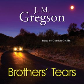 Brothers' Tears thumbnail