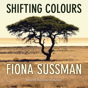 Shifting Colours thumbnail