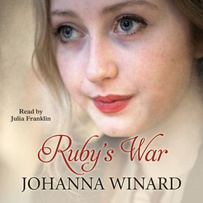 Ruby's War thumbnail