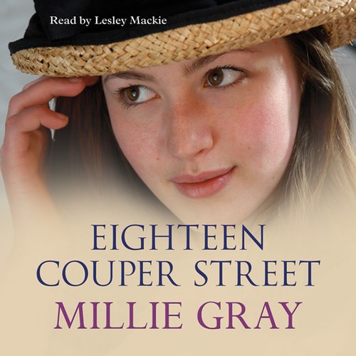 uLibraryDigital Audio Thumbnail