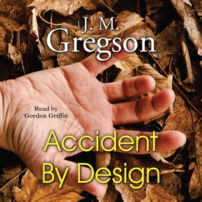 Accident By Design thumbnail