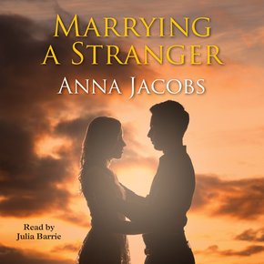 Marrying A Stranger thumbnail