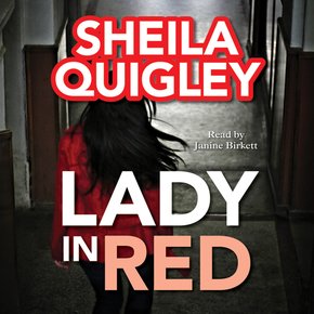 Lady In Red thumbnail