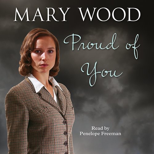 uLibraryDigital Audio Thumbnail