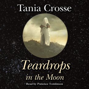 Teardrops In The Moon thumbnail