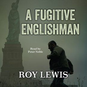 A Fugitive Englishman thumbnail