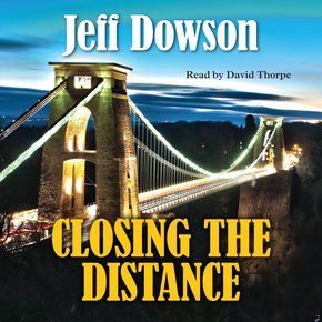 Closing The Distance thumbnail