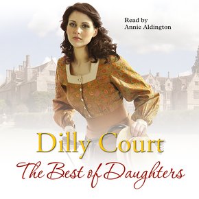 The Best Of Daughters thumbnail