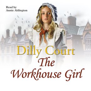 The Workhouse girl thumbnail