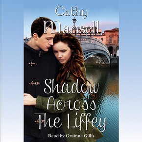 Shadow Across The Liffey thumbnail