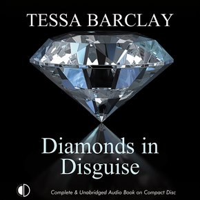 Diamonds In Disguise thumbnail