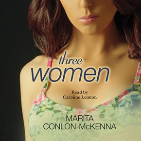 Three Women thumbnail