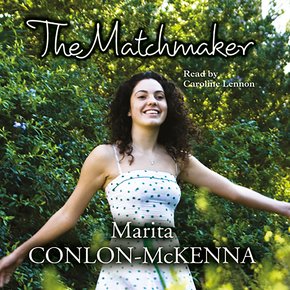 The Matchmaker thumbnail