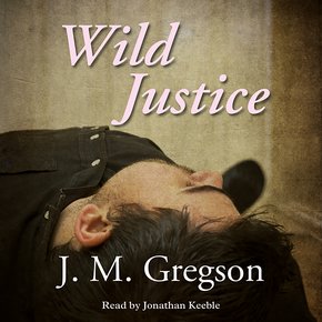 Wild Justice thumbnail