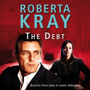 The Debt thumbnail
