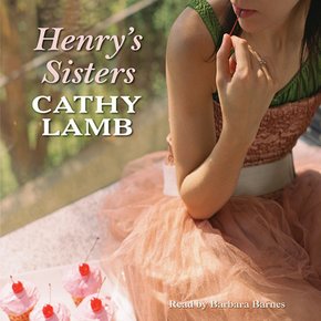Henry's Sisters thumbnail