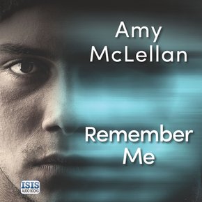 Remember Me thumbnail