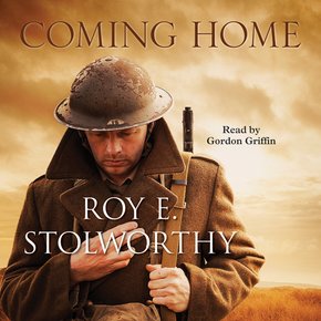 Coming Home thumbnail