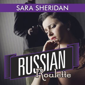 Russian Roulette thumbnail